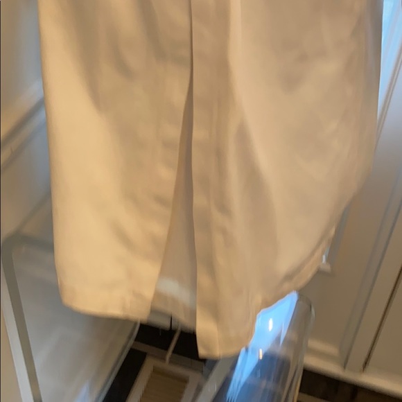 Polo Jeans Co. Ralph Lauren Denim Trench - Picture 4 of 8